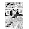 Naruto 6