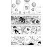 Naruto 8