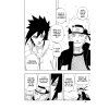 Naruto 9