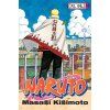 Naruto 1