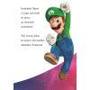 sm3