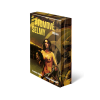 5 atomove selmy hrbitov