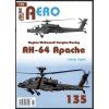 Aero 135