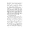 a101f0f0004455 brising list2