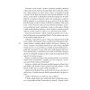a101f0f0004455 brising list3