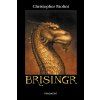 0027736938 brisingr v2 101f0f5050 v