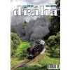 dráha626