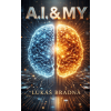 aiamy