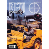 re1