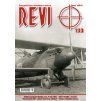 revi 133