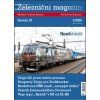 žm062026