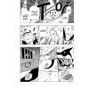 Naruto 5