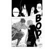 Naruto 7