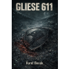 cover 424889