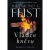 Vládce hněvu - Sága ohňotvůrců 3
