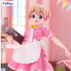 cocoa4
