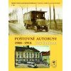 18762 postovni autobusy 1908 1914