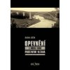 19002 opevneni z roku 1938 postaveni vltava