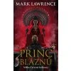 Princ bláznů
