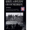 Kříže a hvězdy od Dunkerque