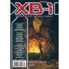 21609 xb 1 12 2012