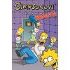 22989 simpsonovi komiksove silenstvi