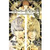 23721 death note zapisnik smrti 10