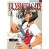gunsmith1