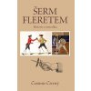 2418 serm fleretem