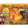 26187 tales of mysterious prague