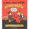 26529 opraski sceski historje zmikund vs huz