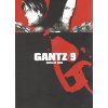 26892 gantz 9