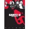 27582 gantz 10