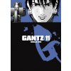 27957 gantz 11