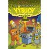32244 simpsonovi komiksovy vybuch