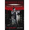 33345 resident evil nulta hodina