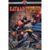 3441 1 batman deset noci kgbeasta