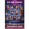 35472 star trek pribehy od kapitanova stolu