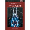 36093 nhm 69 great lakes avengers