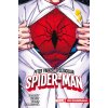 36663 peter parker spectacular spider man 1 do soumraku