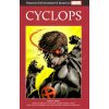 38235 nhm 088 cyclops