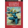 38250 nhm 089 invisible woman