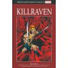 38340 nhm 090 killraven