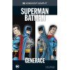 38346 dc kk 81 superman batman generace