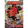 38358 deadpool milacek publika 1 uzvaneny milionar