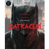 38367 batman zatraceni