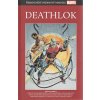 38463 nhm 092 deathlok