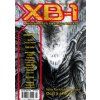 38853 xb 1 3 2020