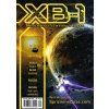 38856 xb 1 4 2020