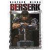 39204 berserk 1